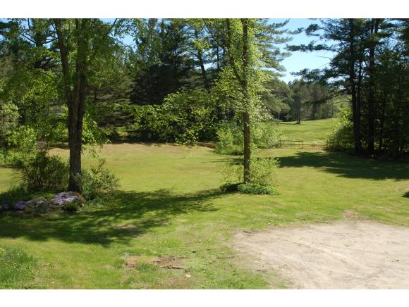 319 Fairgrounds Road Bradford, NH 03221 - Photo 2 of 14