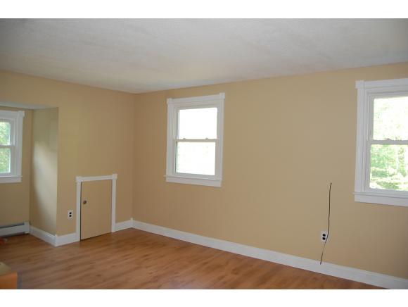 319 Fairgrounds Road Bradford, NH 03221 - Photo 11 of 14