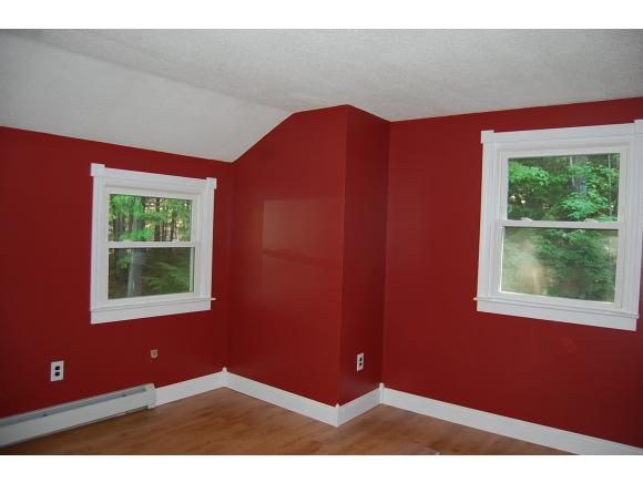 319 Fairgrounds Road Bradford, NH 03221 - Photo 12 of 14