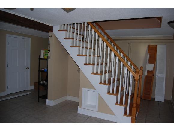 319 Fairgrounds Road Bradford, NH 03221 - Photo 13 of 14