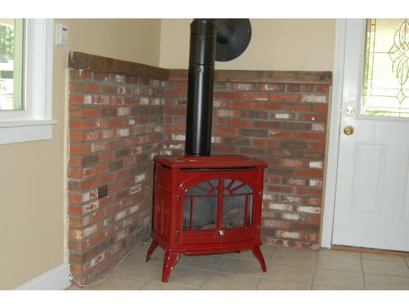 319 Fairgrounds Road Bradford, NH 03221 - Photo 14 of 14