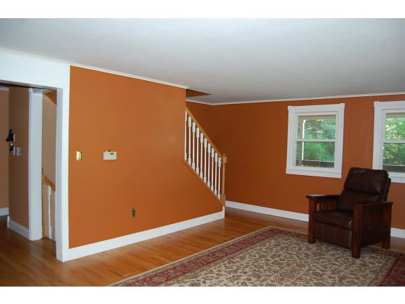 319 Fairgrounds Road Bradford, NH 03221 - Photo 5 of 14