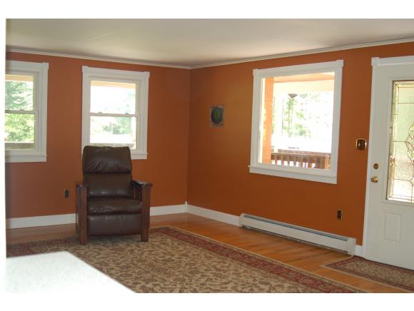 319 Fairgrounds Road Bradford, NH 03221 - Photo 6 of 14