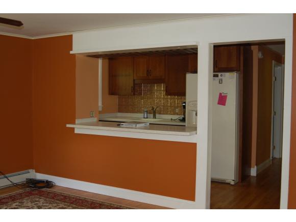 319 Fairgrounds Road Bradford, NH 03221 - Photo 7 of 14