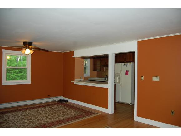 319 Fairgrounds Road Bradford, NH 03221 - Photo 8 of 14