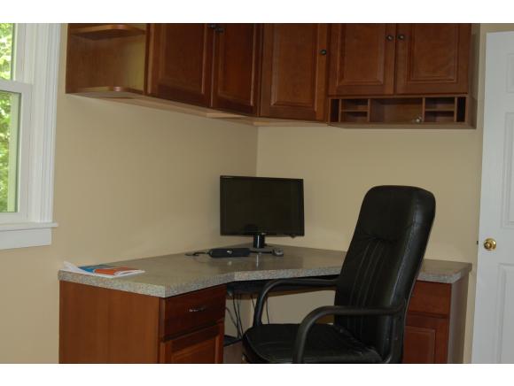 319 Fairgrounds Road Bradford, NH 03221 - Photo 9 of 14