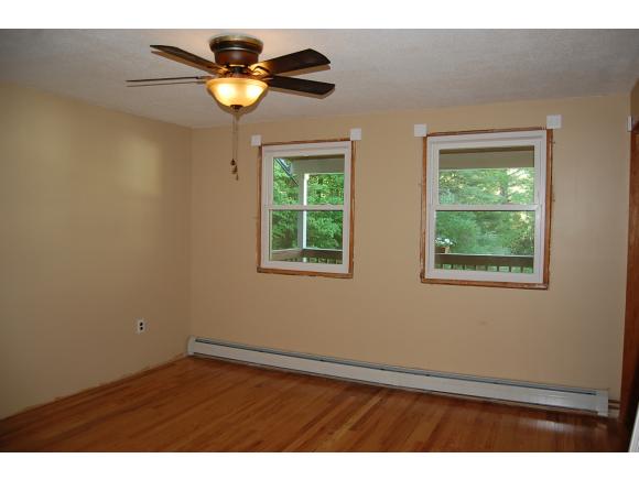 319 Fairgrounds Road Bradford, NH 03221 - Photo 10 of 14