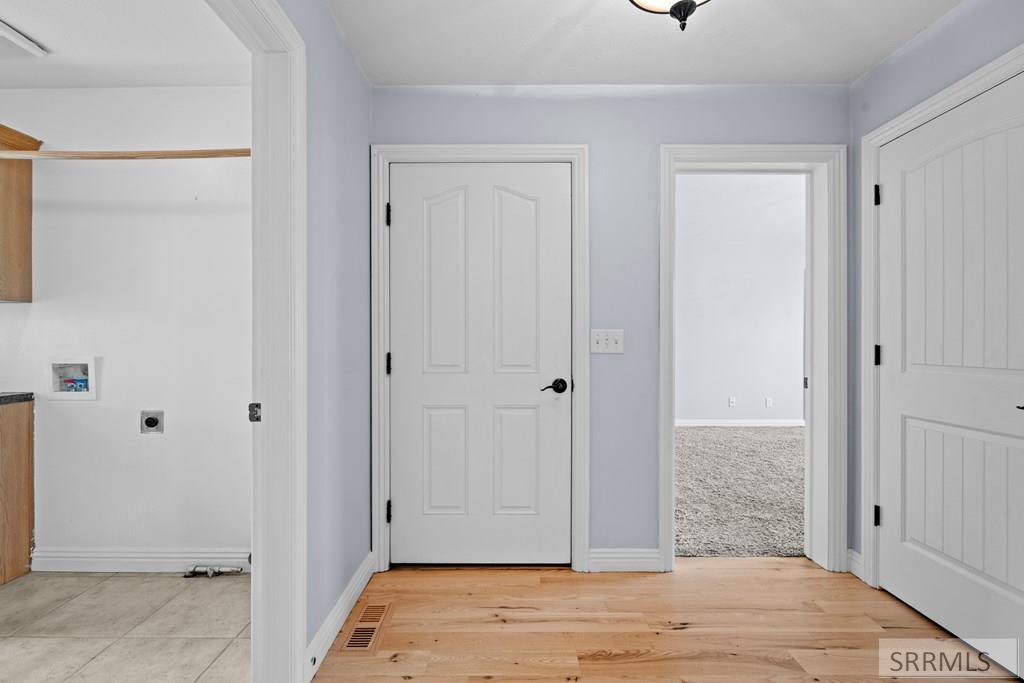 200 West Commons Road Idaho Falls, ID 83401 - Photo 15 of 64