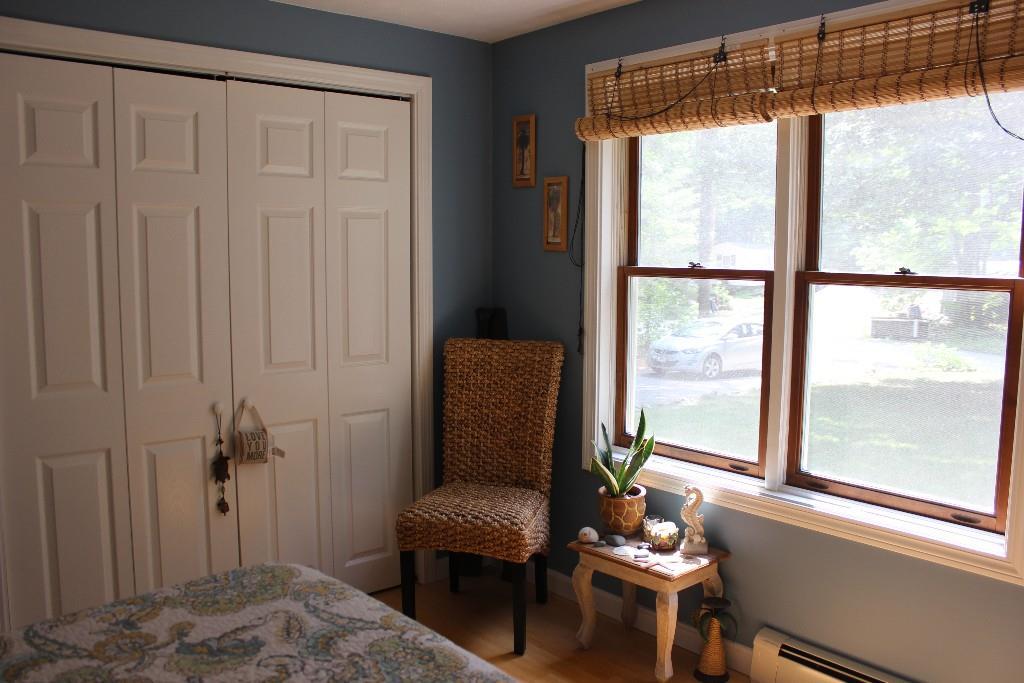 83 Greenfield Road Waterboro, ME 04061 - Photo 12 of 23 Photo