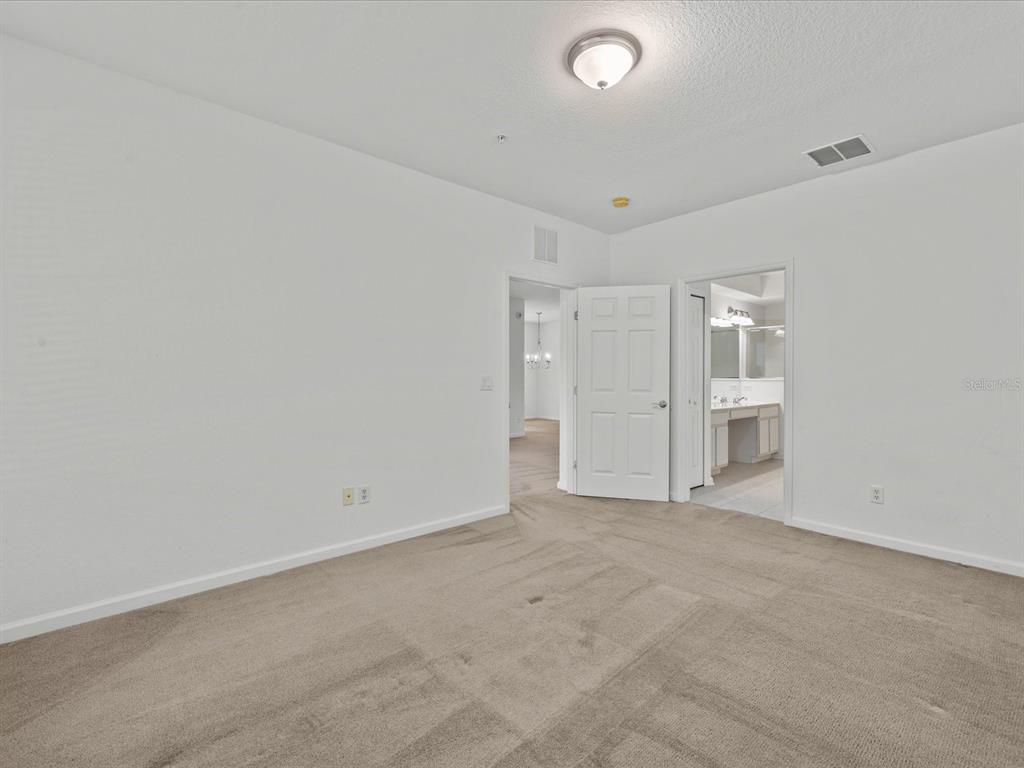 8338 Quimby Circle Davenport, FL 33896 - Photo 16 of 42