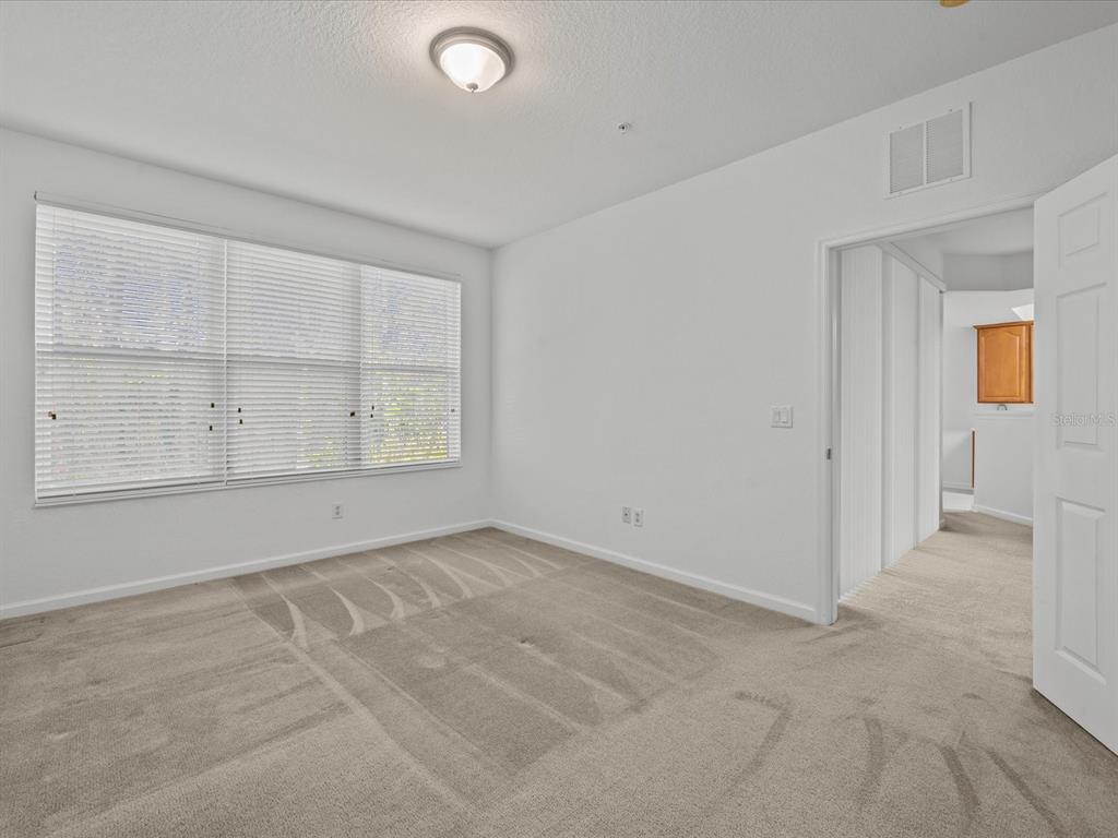 8338 Quimby Circle Davenport, FL 33896 - Photo 17 of 42