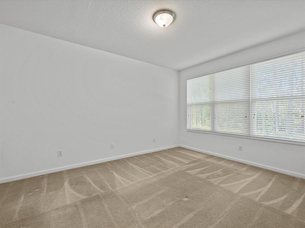 8338 Quimby Circle Davenport, FL 33896 - Photo 18 of 42