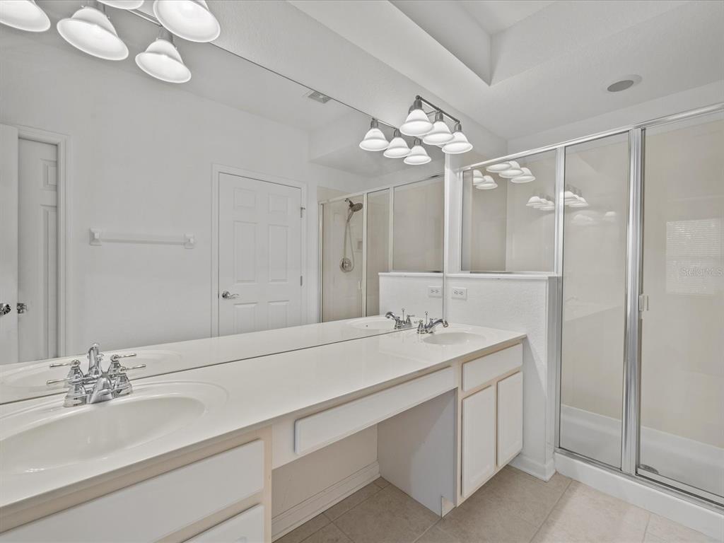 8338 Quimby Circle Davenport, FL 33896 - Photo 19 of 42