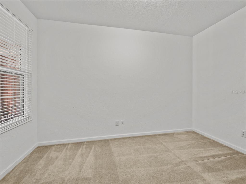 8338 Quimby Circle Davenport, FL 33896 - Photo 24 of 42