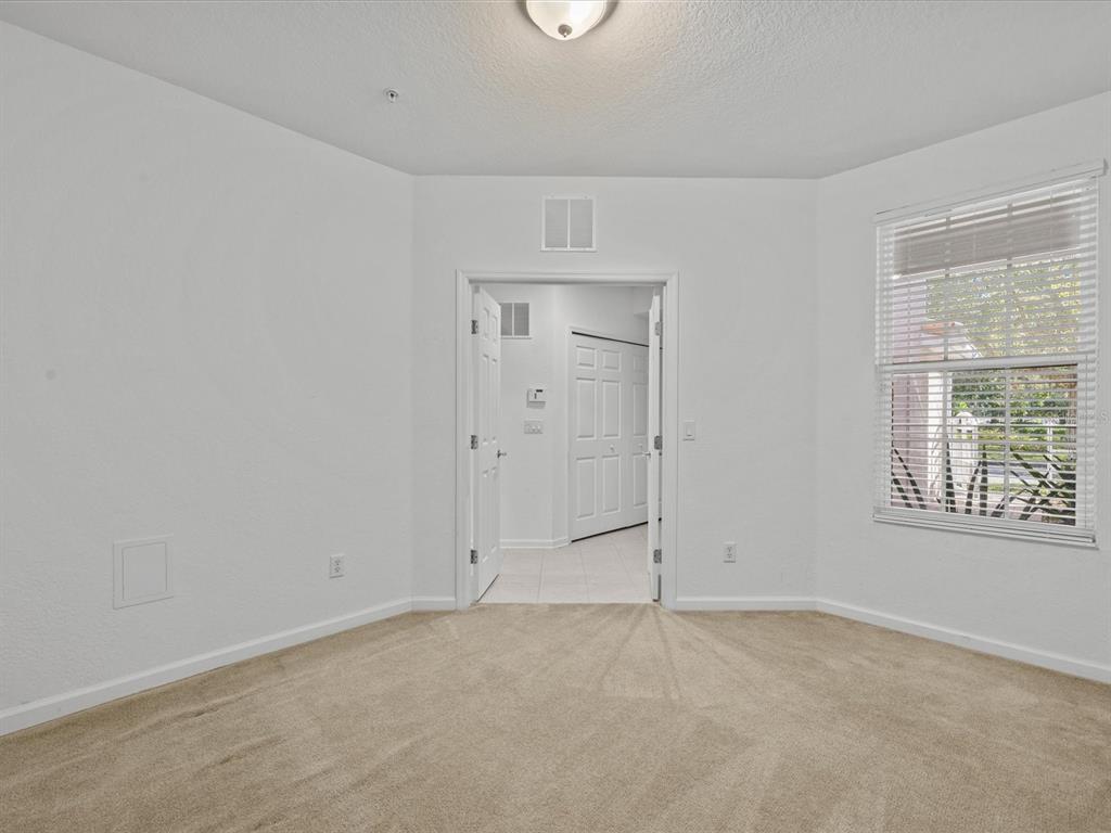 8338 Quimby Circle Davenport, FL 33896 - Photo 25 of 42