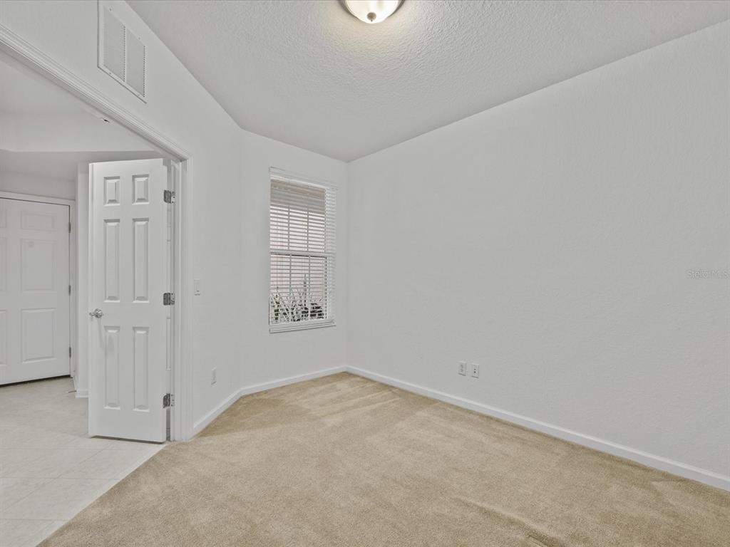 8338 Quimby Circle Davenport, FL 33896 - Photo 26 of 42