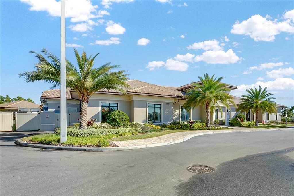 8338 Quimby Circle Davenport, FL 33896 - Photo 37 of 42