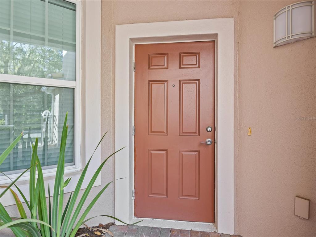 8338 Quimby Circle Davenport, FL 33896 - Photo 4 of 42