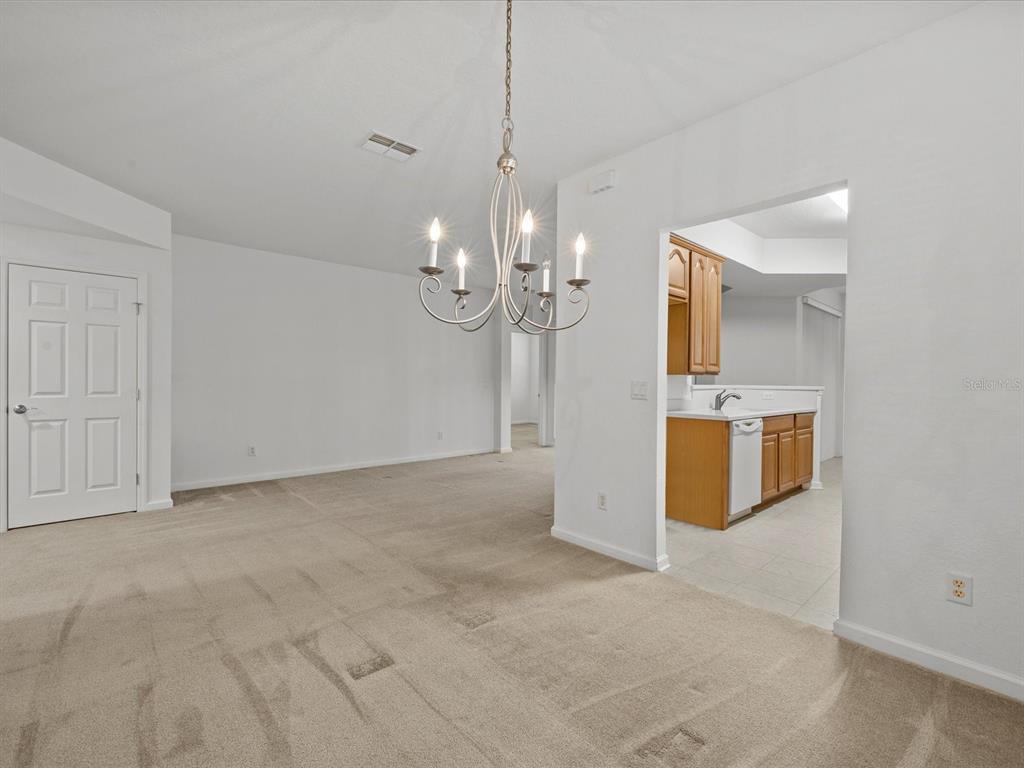 8338 Quimby Circle Davenport, FL 33896 - Photo 9 of 42