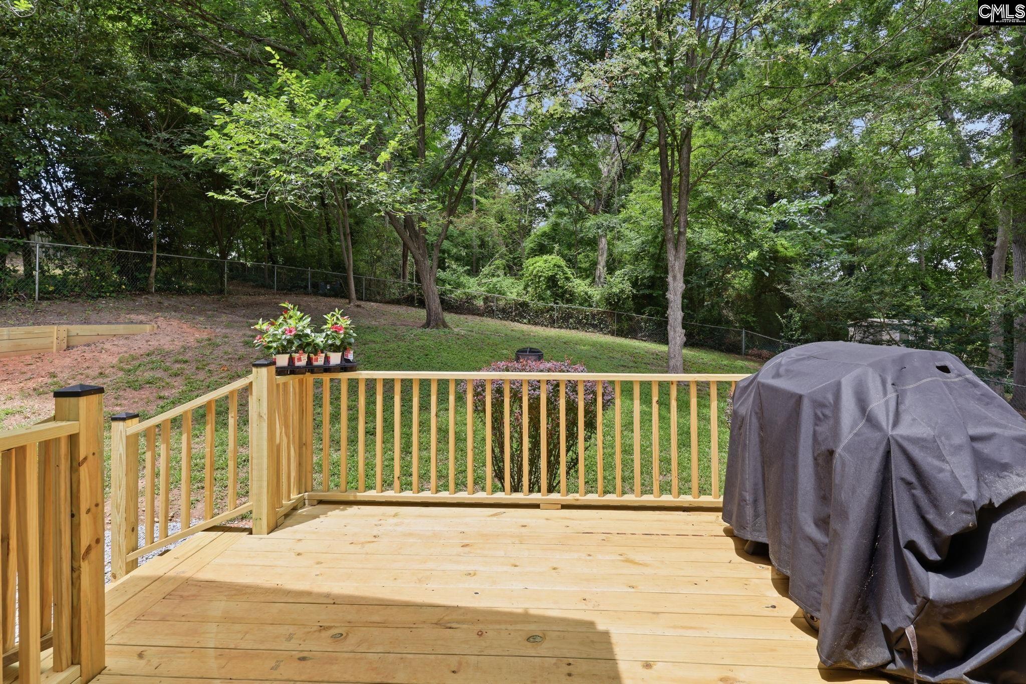 1321 Riverwalk Way Irmo, SC 29063 - Photo 31 of 36