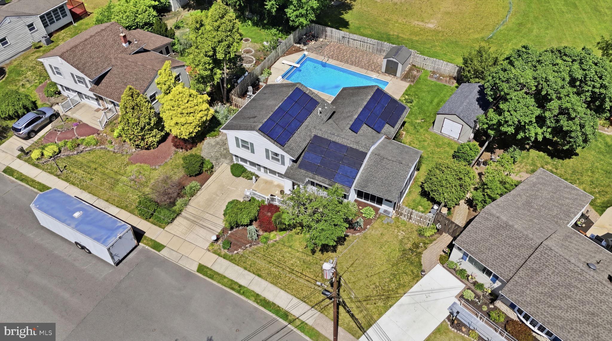 26 Century Way Hamilton, NJ 08690 - Photo 43 of 56