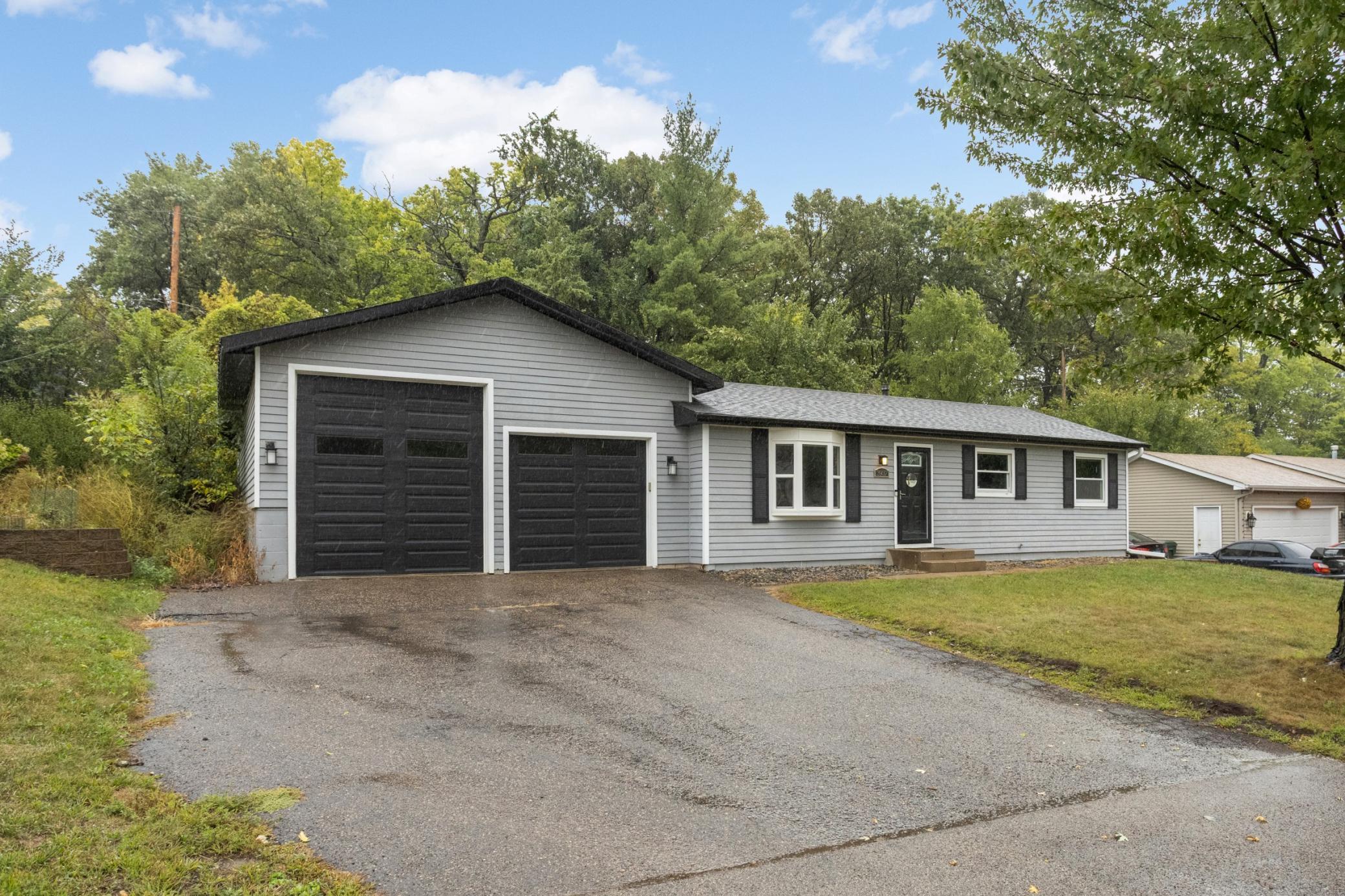 3937 77th Street East Inver Grove Heights, MN 55076 - Photo 2 of 28 Gallery Image 2