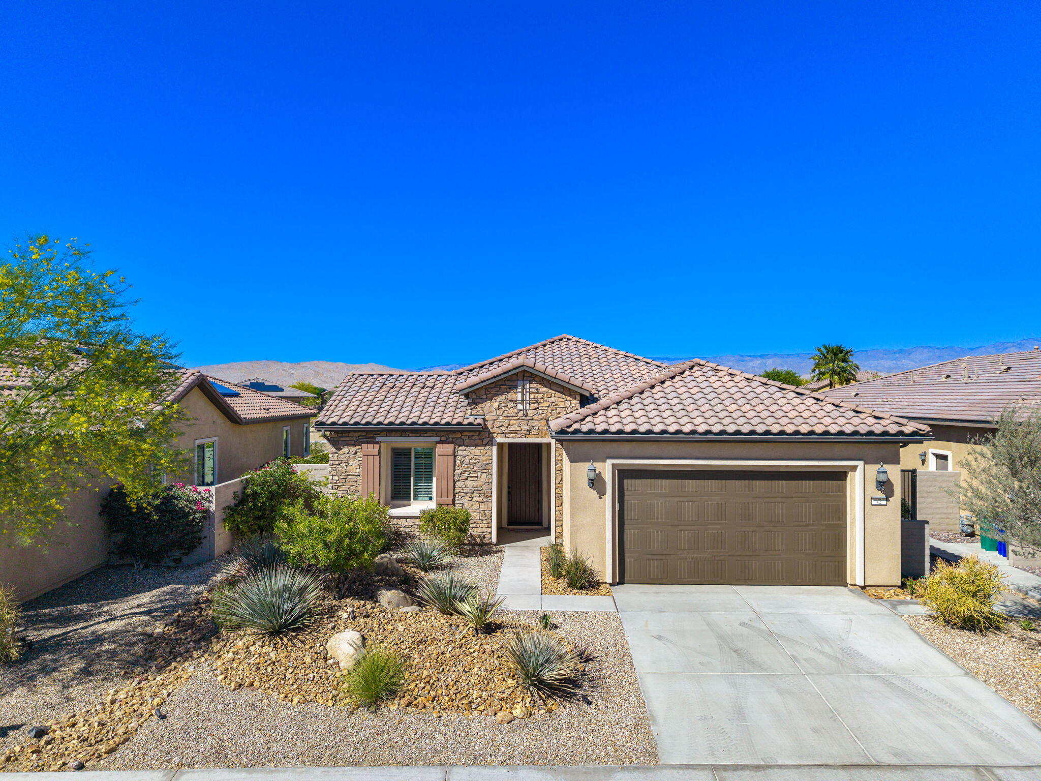 72 Cabernet Rancho Mirage, CA 92270 - Photo 2 of 42 1-web-or-mls-PHCabernet_OPMG_0326_001
