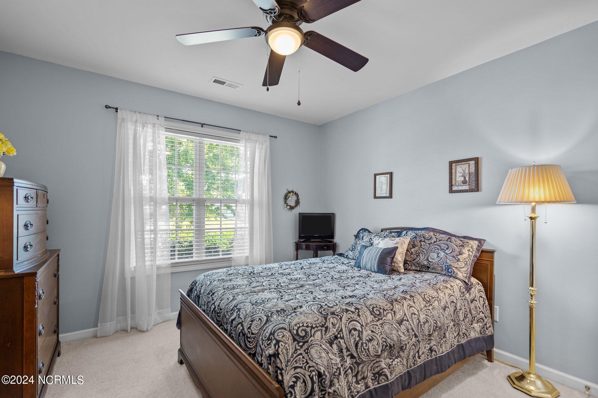 125 Watersfield Road Leland, NC 28451 - Photo 20 of 35 bedroom 1 b