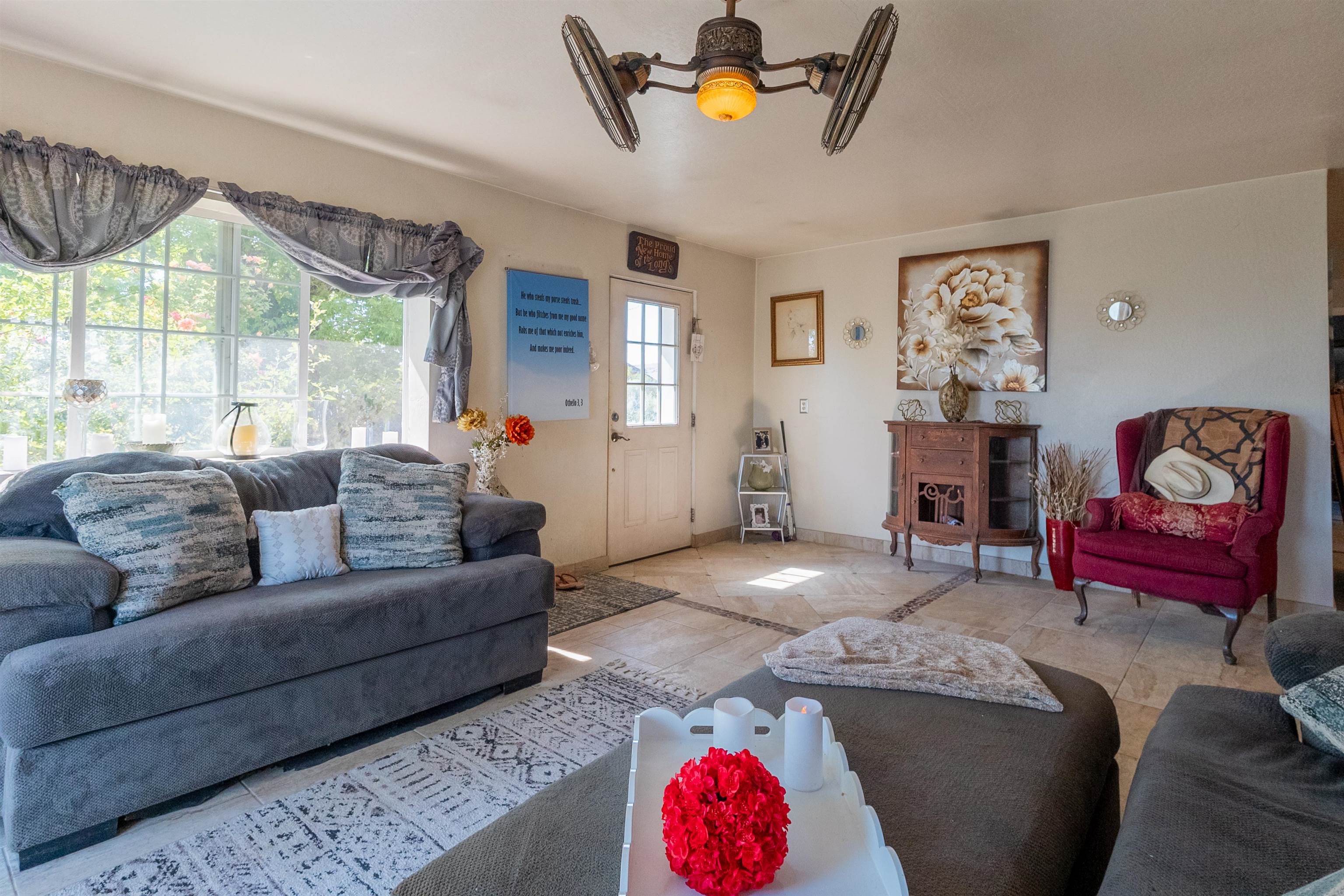 737-505 Wendel Road Wendel, CA 96136 - Photo 2 of 43