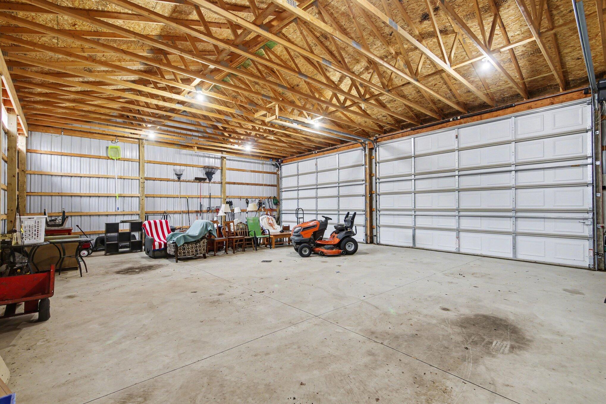 4431 West Stanton Road Stanton, MI 48888 - Photo 49 of 58 010_file_7587
