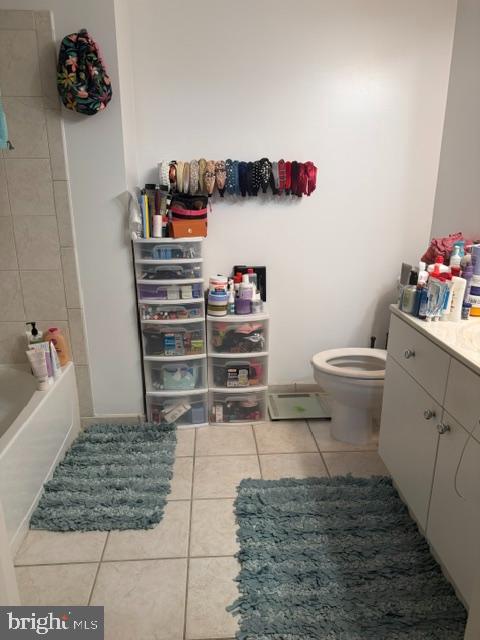930 Wayne Avenue, Unit 1108 Silver Spring, MD 20910 - Photo 10 of 12