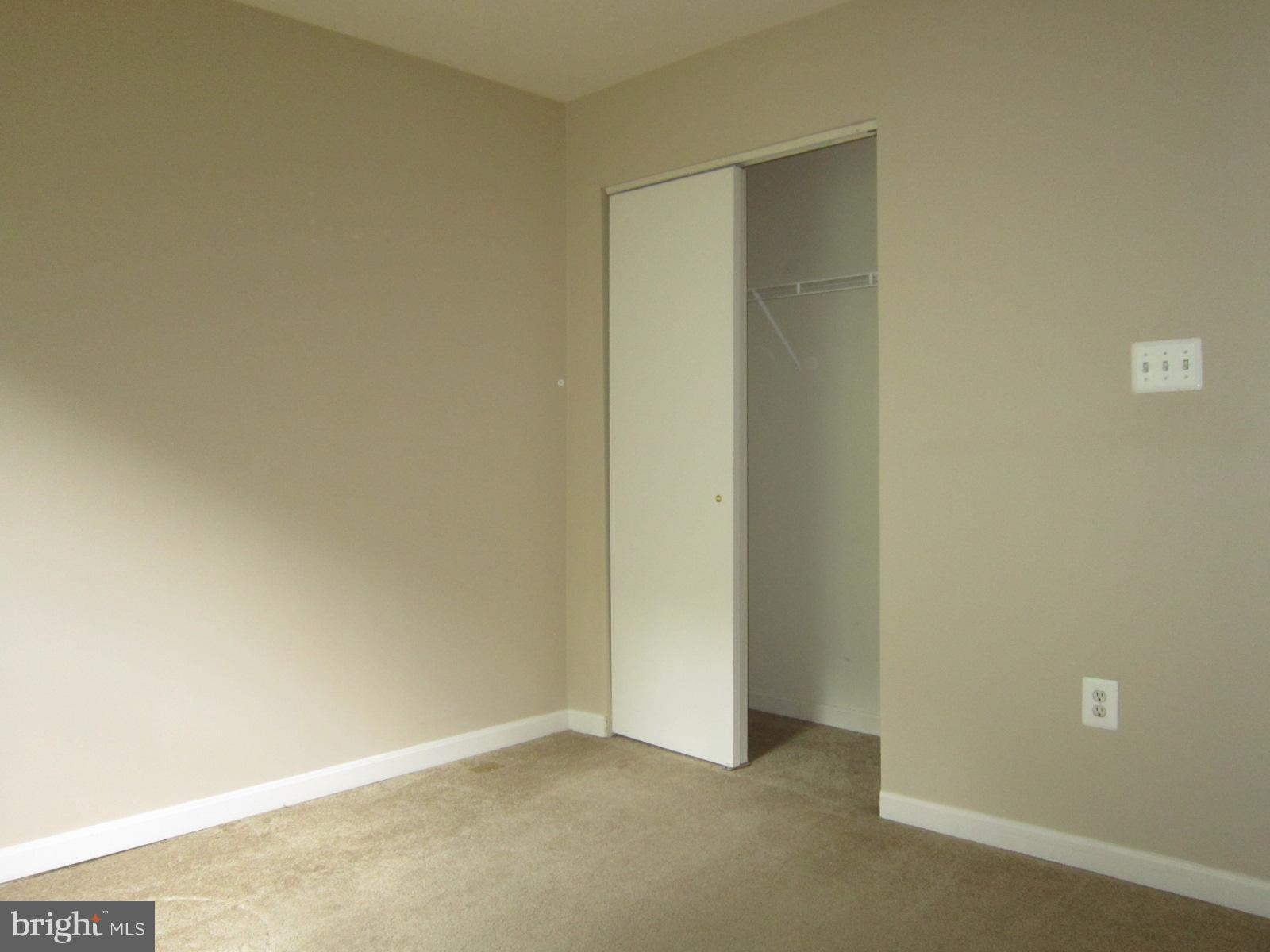 13972 Lullaby Road, Unit 4 Germantown, MD 20874 - Photo 15 of 18 Bedroom #2