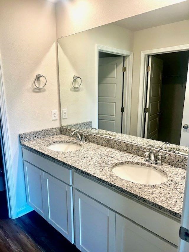 32039 Lyon Road Daphne, AL 36527 - Photo 4 of 35 Bathroom
