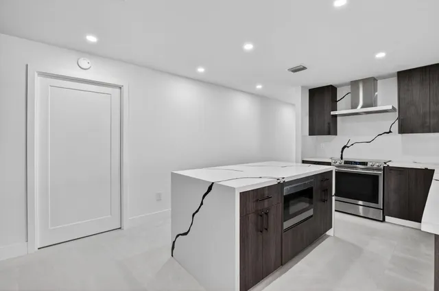 $1,170,000 | 20833 Sonrisa Way, Boca Raton, FL 33433