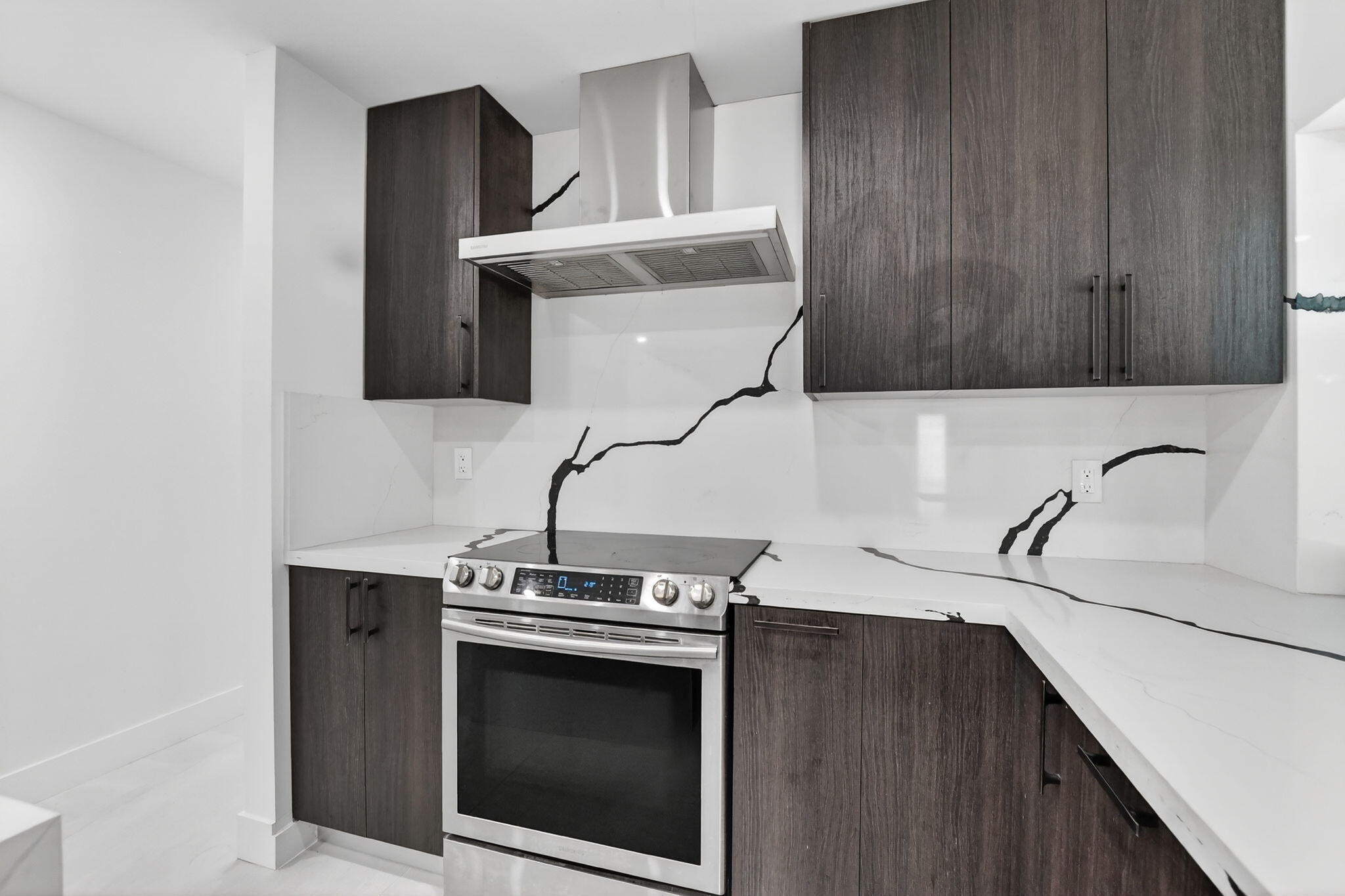 20833 Sonrisa Way Boca Raton, FL 33433 - Photo 15 of 50 Kitchen