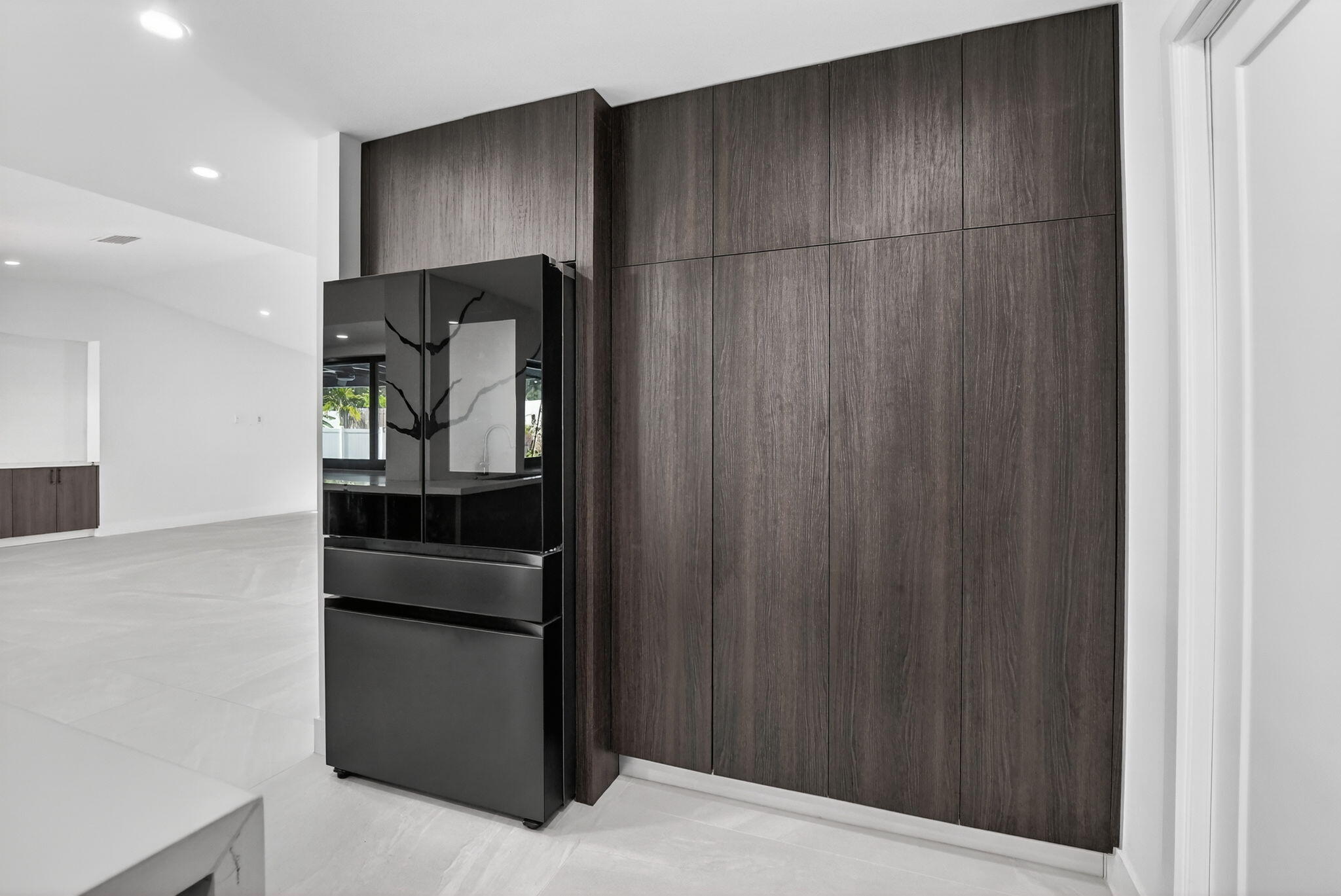 20833 Sonrisa Way Boca Raton, FL 33433 - Photo 16 of 50 21-web-or-mls-DSC_1367