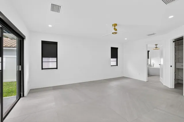 $1,170,000 | 20833 Sonrisa Way, Boca Raton, FL 33433