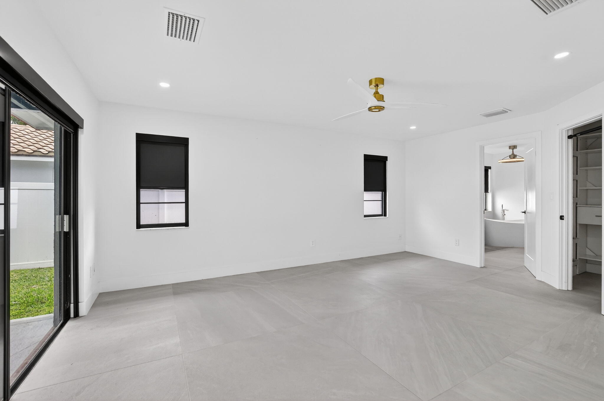 20833 Sonrisa Way Boca Raton, FL 33433 - Photo 19 of 50 Master Bedroom