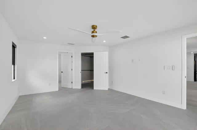 $1,170,000 | 20833 Sonrisa Way, Boca Raton, FL 33433