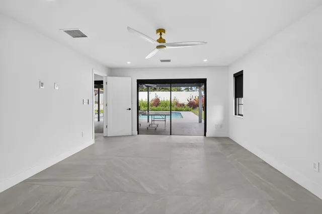 $1,170,000 | 20833 Sonrisa Way, Boca Raton, FL 33433