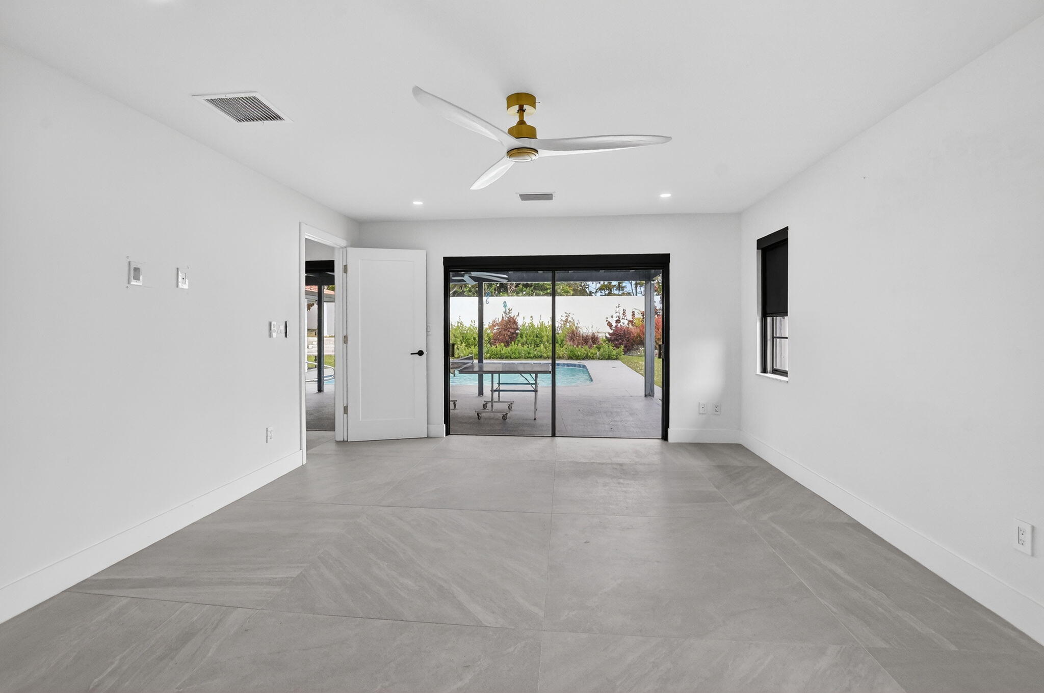 20833 Sonrisa Way Boca Raton, FL 33433 - Photo 21 of 50 Master Bedroom