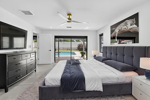 $1,170,000 | 20833 Sonrisa Way, Boca Raton, FL 33433