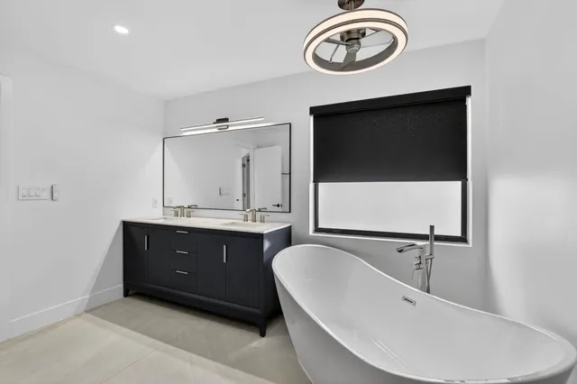 $1,170,000 | 20833 Sonrisa Way, Boca Raton, FL 33433