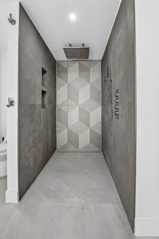 $1,170,000 | 20833 Sonrisa Way, Boca Raton, FL 33433