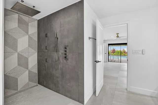 $1,170,000 | 20833 Sonrisa Way, Boca Raton, FL 33433