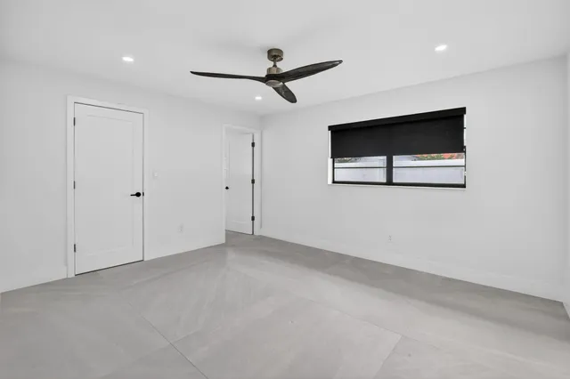 $1,170,000 | 20833 Sonrisa Way, Boca Raton, FL 33433