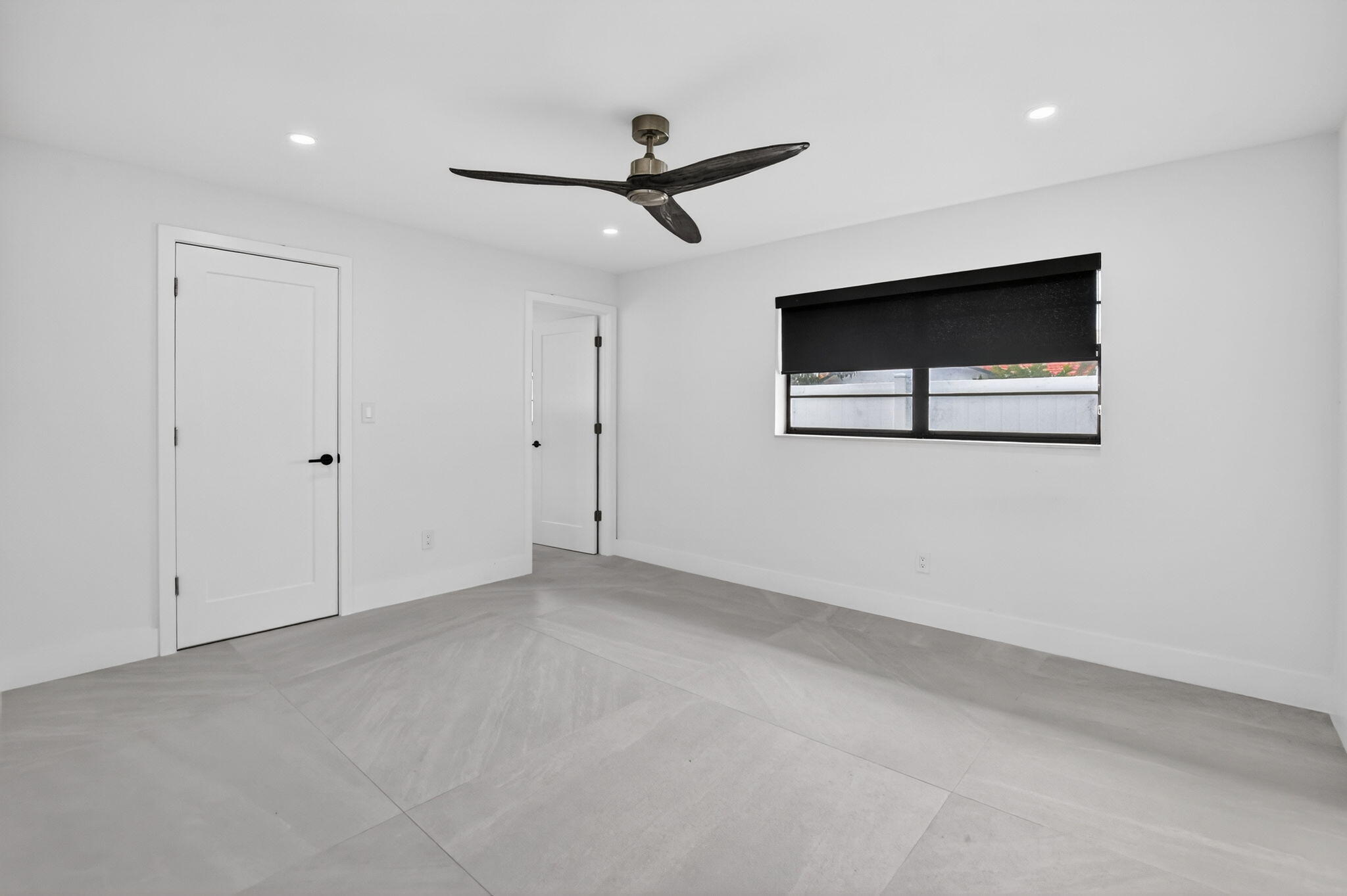 20833 Sonrisa Way Boca Raton, FL 33433 - Photo 28 of 50 Bedroom 2