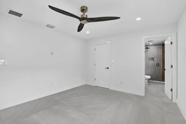 $1,170,000 | 20833 Sonrisa Way, Boca Raton, FL 33433