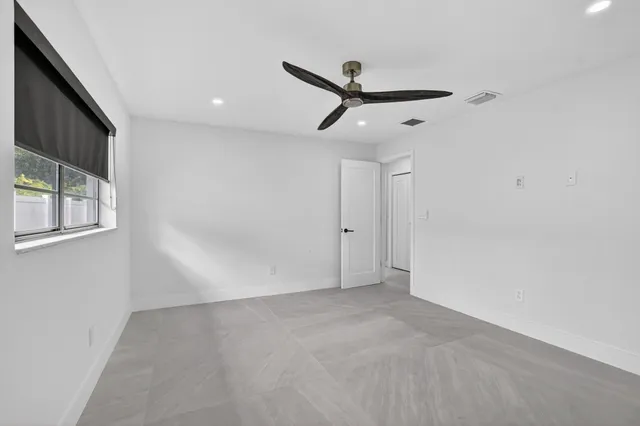 $1,170,000 | 20833 Sonrisa Way, Boca Raton, FL 33433