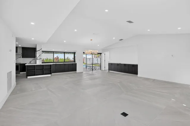 $1,170,000 | 20833 Sonrisa Way, Boca Raton, FL 33433